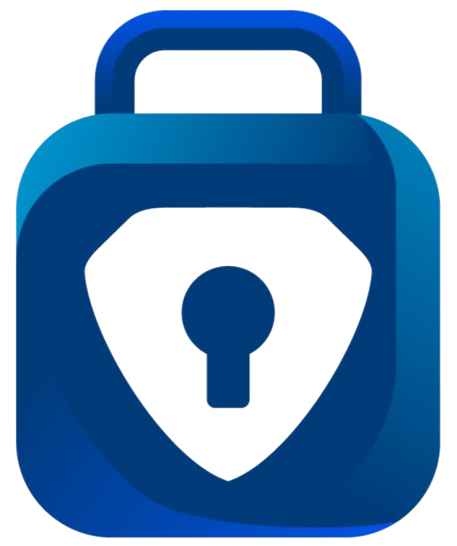 BitGuard - Cofre De Informações Privadas